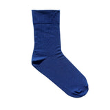 9-9004 | Plain socks without elastic | Hoffmann