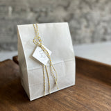 Gift Wrapping