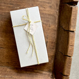 Gift Wrapping