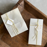 Gift Wrapping